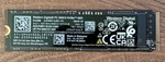 Western Digital (wd) SN810 512GB M.2 2280 Nvme Ssd (SDCPNRY-512G-1006 A). Fixed Price $69.99.