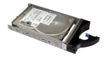 Ibm 43X0802 43X0805 42C0242 300GB 15K 3.5" Sas Drive 9CH066-050 ST3300656SS. Fixed Price $63.54.