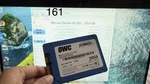 250GB Mercury Electra 2.5 Sata Ii 7MM Ssd OWCS3D7E3G250 Health 99%. Fixed Price $27.00.