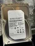 ST32000444SS 2TB Seagate Constellation Sas. Fixed Price $19.99.