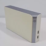 Seagate External Backup Plus Hub For Mac 4TB Sata Iii 6GBPS Hdd SRD0PV1. Fixed Price $79.99.