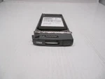 Netapp 15.3TB Sas 2.5" Ssd Solid State Hard Drive X670A SP-670A 108-00530 15TB. Fixed Price $2295.00.