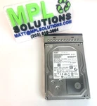 Hgst 0F22805 Ultrastar 7K6000 4TB 7200RPM Sas 3.5" HUS726040AL5211 Hdd. Fixed Price $47.97.