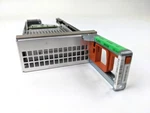 Emc 303-404-000A 800GB Flash V2 Slic I/o Module Vmax Vt. Fixed Price $75.00.