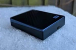 Radio Essential Mixes Dj-sets Portable 500GB USB3 Hard Drive (1993 2026). Fixed Price $181.64.