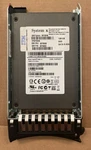 Ibm 90Y8648 128GB Sata 6.0GB. Fixed Price $71.99.