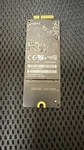 Oem Apple Retina Samsung 256GB Mlc Sata 6GBPS M.2 Ssd MZ-DPC256T/0A2 655-1794A. Fixed Price $29.00.