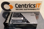 Ibm 19.2TB 2.5" Nvme Flashcore Module 2.0 03GH471 Alt 02YC418 / 02CL182. Fixed Price $2400.00.