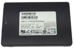 Samsung PM883 3.84TB 2.5" Sata Internal Ssd MZ-7LH3T80 MZ7LH3T8HMLT-00005 Black. Fixed Price $619.99.