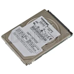 MK1252GSX Toshiba Laptop Hdd Universal. Fixed Price $34.50.