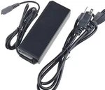 Ac / Dc Adapter For Lenovo IX4-300D 8TB Network Storage 70B89001EA 70B89001NA,. Fixed Price $17.10.
