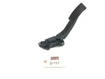 2020-2024 Lincoln Corsair Accelerator Pedal Assembly Oem.. Fixed Price $34.99.