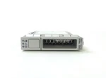 Sun 540-7869 (SE6X3G11Z) 300GB 10000 Rpm 2.5" Sas Disk Assembly 4Z. Fixed Price $95.00.