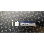 Super Talent FPI256MWR7 256GB M.2 Pcie Nvme Ssd 3000MB/S. Fixed Price $95.09.