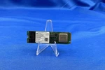 MTFDKBA960TFR Micron 7450 Pro 960GB Pcie GEN4 M.2 22X80 Nvme Ssd. Fixed Price $345.00.