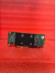 Dell Perc H330+ 12GBS Sas 6GBS Sata Pcie GEN3 Internal Raid Controller 99T5J. Fixed Price $30.99.