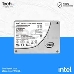 SSDSC2BA400G3 Intel Dc S3700 Series 400GB Sata 6GB/S Mlc 2.5" Solid State Drive. Fixed Price $107.49.