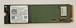 Micron 512GB Nvme Ssd MTFDKBA512QGN Pcie GEN4X4 M.2 2280 - Lightly Used 5HRS. Fixed Price $69.99.