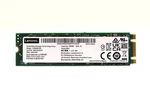 Lenovo CVB-8D128 128GB 6GB/S M.2 2280 Sata Ssd Fru P/n: 00YK353 Tested Working. Fixed Price $33.99.
