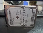 Samsung / Seagate 1TB 5400RPM 2.5" Sata Hard Drive ST1000LM024. Fixed Price $49.99.