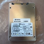 Sk Hynix SC401 Sata 512GB 2.5" Ssd Solid State Drive HFS512G32TNH-73A0A MH8JH. Fixed Price $49.63.