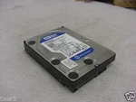 Western Digital WD6400AAKS-75A7B2 Dell 0C118D 640GB Sata Hard Drive Tested. Fixed Price $44.99.