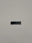 Sandisk Ssd Plus 250GB M.2 Nvme Pcie 3.0 Internal 24 Month Warranty. Fixed Price $42.92.