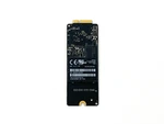 Oem Apple Samsung MZ-DPC256T/0A2 655-1794A 256GB Ssd. Fixed Price $22.90.
