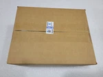 Hp 657750-B21 G8 G9 1TB 6G 7.2K 3.5'' Sata New Factory Sealed Box. Fixed Price $71.11.