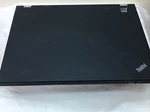 Thinkpad Lenovo T410S Laptop Antix Os. Fixed Price $87.50.