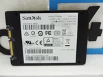 Sandisk SDSSDHII-480G 480GB Sata 2.5IN. Fixed Price $59.00.