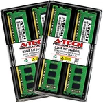 32GB 4X 8GB PC3-10600E Ecc Udimm Synology DS3611XS DS3612XS Memory Ram. Fixed Price $131.69.