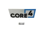 Hp P48444-001 480GB SATA6GB M.2 2242 Ssd-a *new Bulk* P39214-003. Fixed Price $59.95.