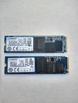 512GB Nvme Ssd 2280 Pcie GEN3 X4 Kingston. Fixed Price $99.99.