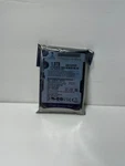 Western Digital Scorpio Blue 1.0TB 2.5 Hdd WD10TPVT-00U4RT1. Fixed Price $59.00.