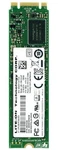 Lite-on L8H-128V2G-HP 128GB M.2 2280 Sata Ssd 803216-002 Tested. Fixed Price $25.98.