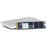 Owc 1.0TB Aura Pro X2 Complete Ssd Upgrade Solution With Tools & Enclosure. Fixed Price $429.99.