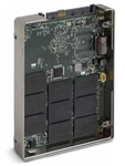 Hitachi HUSMR1616ASS200 1.6TB SAS-3 12GBPS 2.5-INCH Mlc Solid State Drive *new*. Fixed Price $1499.00.
