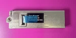 Original Dell Caddy For Latitude Rugged Pro, 5430, 7330 (ssd Not Included. Fixed Price $78.95.