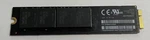 Used Apple 256GB Ssd Macbook Air 11" & 13" 2010 2011 655-1665C. Fixed Price $195.00.