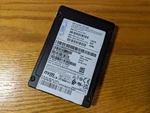 Samsung 7.68TB PM1733 Pcie 4.0 Nvme 2.5'' U.2 Ibm 01LL728 Ssd MZWLJ7T6HALA - New. Fixed Price $1750.00.