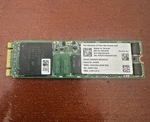 Dell 0919J9 Solid State Drive 240GB Sata SSDSCKJB240G7R. Fixed Price $40.00.