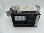 P21092-001 Hp 480GB Sata 6G Mixed Use Lff Scc 5300M Ssd P19978-B21. Fixed Price $99.95.