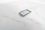 Transcend TS64GMTS400TPR 64GB M.2 2242 42MM Sata Iii 6GBPS Ssd Mlc Flash Drive. Fixed Price $32.34.