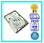ST250LT007 Seagate 250GB 7.2K Rpm 3GB/S 2.5" Sata Laptop Hard Drive. Fixed Price $44.99.
