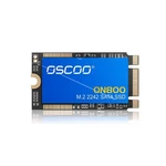 1TB M.2 2242 Sata Ssd, Up To 550MB/S Read & 500MB/S Write, 6GBPS Internal Ssd.... Fixed Price $206.23.