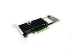 Hgst Flashmax Ii 550GB Pci-e Internal Solid State Drive Ssd LNK-M2-LP-550-1B. Fixed Price $89.99.