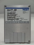 Hgst Zeusiops S841E800M2 800GB 6GB/S Sas 2.5" Solid State Drive. Fixed Price $99.99.