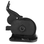8789 Right Transmission Mount 1PC For Hyundai Sonata 97-98 3.0L 2183034721. Fixed Price $62.44.