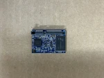 Apacer 16GB Mlc Sata 90-DEGREE Module For Hp T5740E 8C.F2DD2.LR10B 686849-001. Fixed Price $24.99.
